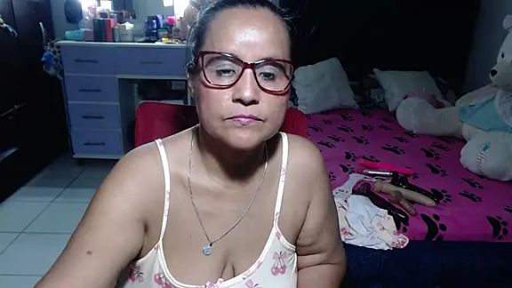 pervert_mommy_
