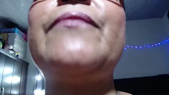 pervert_mommy_