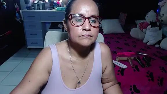 pervert_mommy_