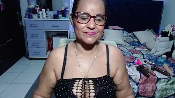 pervert_mommy_