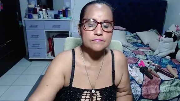 pervert_mommy_