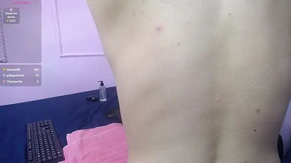 danna7cute