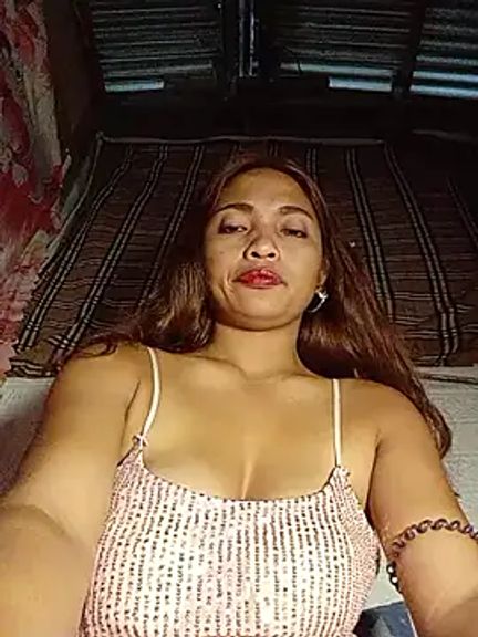 my_angel_angelica