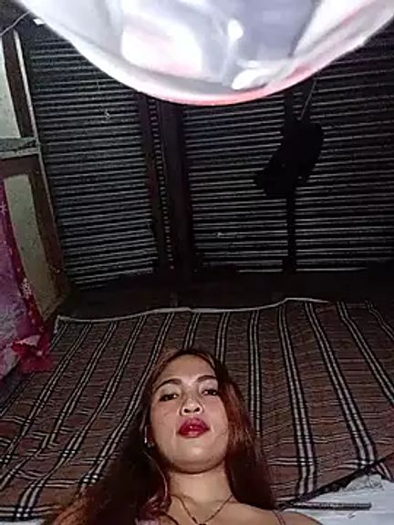 my_angel_angelica