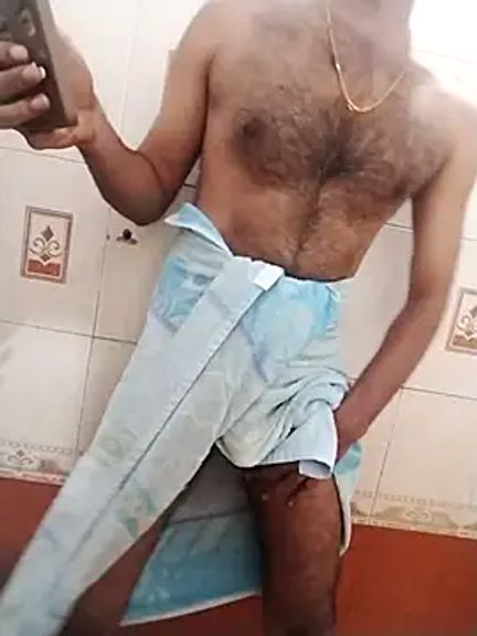 hairy_gun