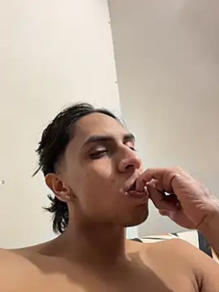 Monkey_uchiha777