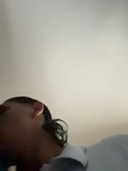 Monkey_uchiha777