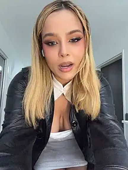 Sammy_garciaa1