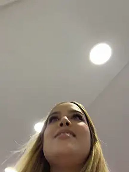 Sammy_garciaa1