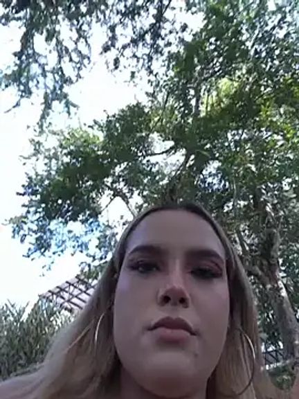 Sammy_garciaa1