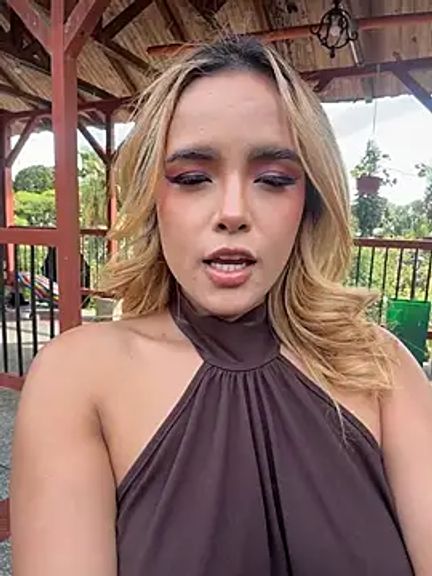 Sammy_garciaa1