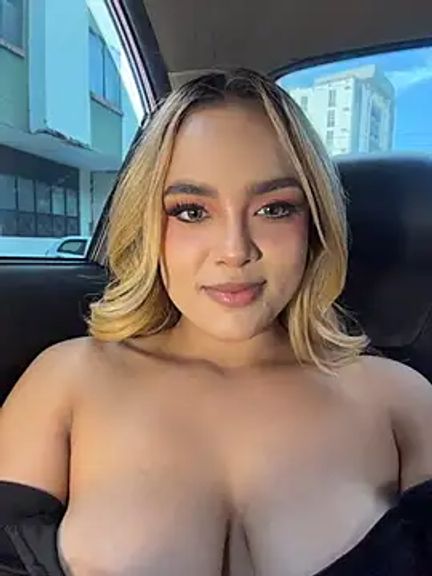 Sammy_garciaa1