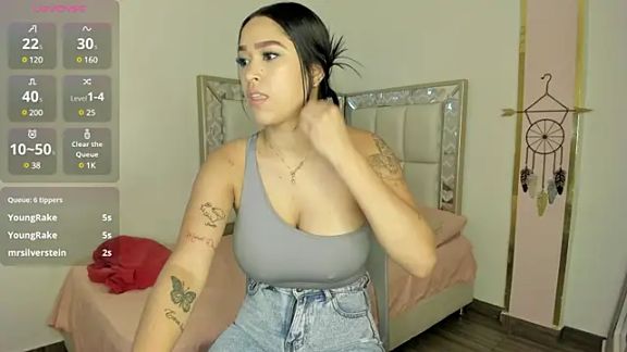 Dakota_Jenkins