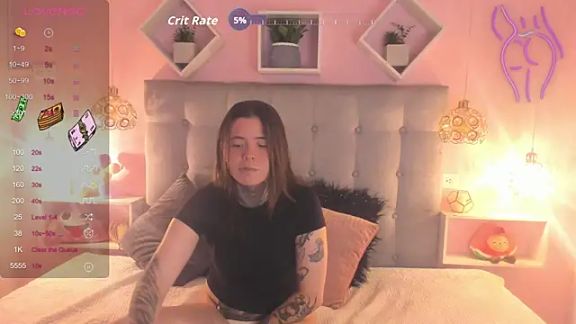 Kaliykatie