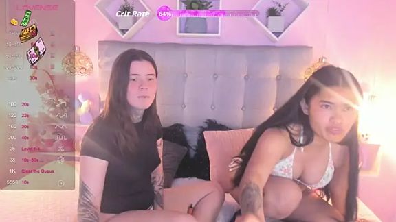 Kaliykatie