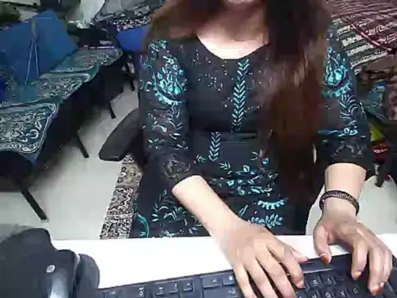 Arushisingh8888