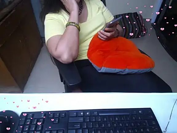 Cute_Aarushii