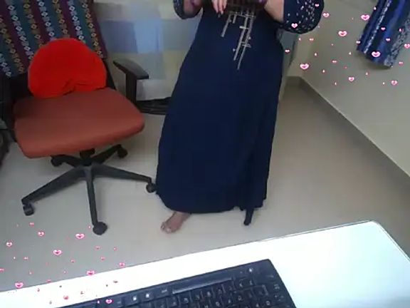 Cute_Aarushii