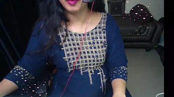 Cute_Aarushii