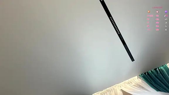 GlaydsLeveto