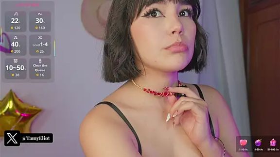 Tamyeliot