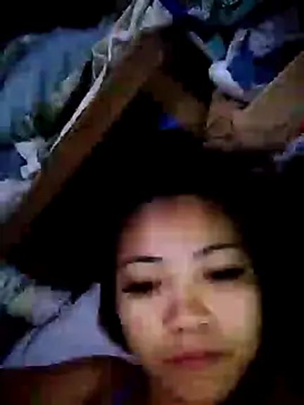 pinay_bellaxx