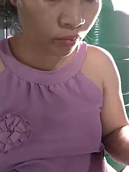 2_sexxx