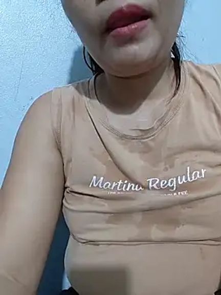 2_sexxx