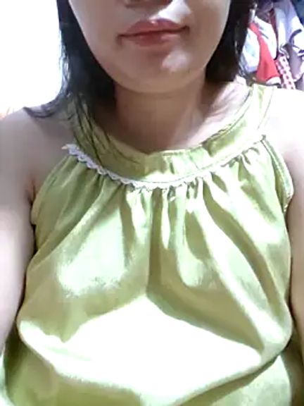 2_sexxx