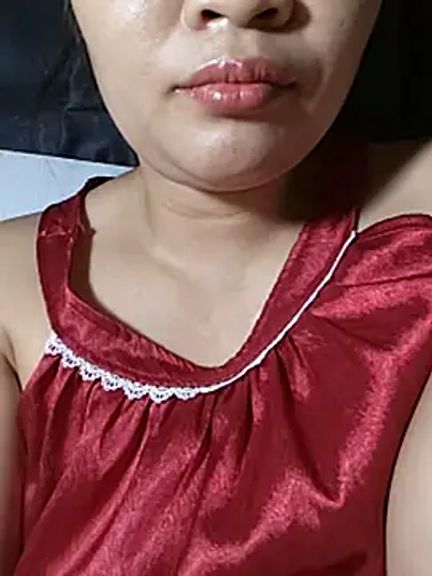 2_sexxx