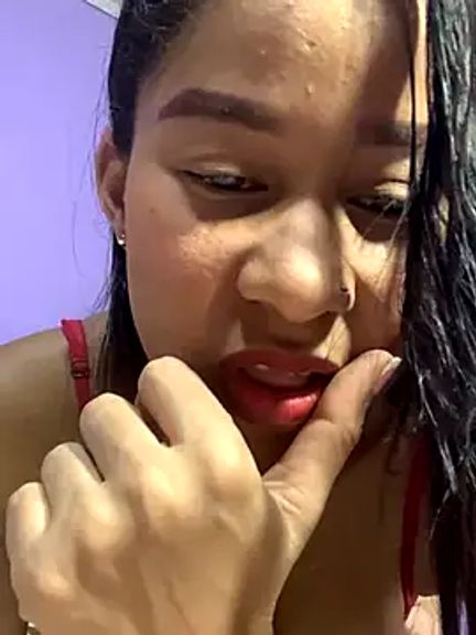 cute_cherry12