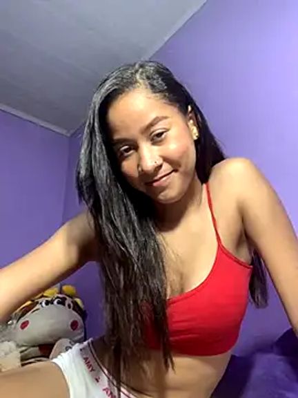 cute_cherry12