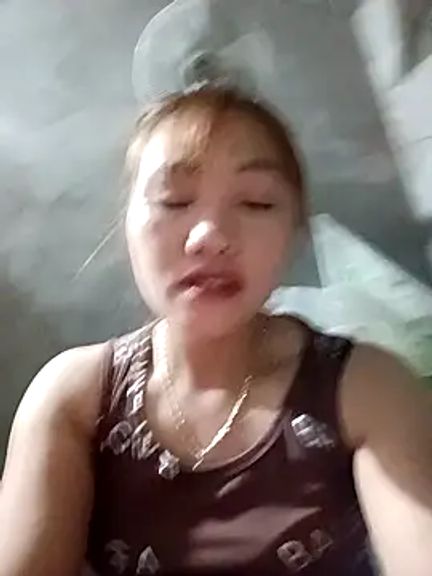 adbosa_00