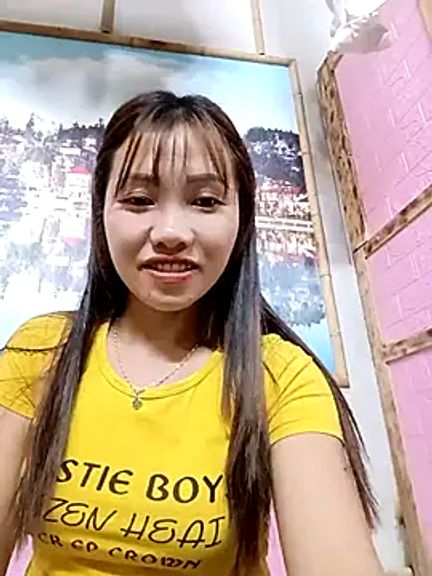 adbosa_00