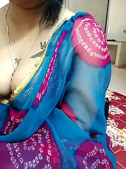 Monalisa_Mumbai