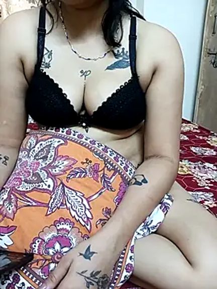 Shipra_sharma