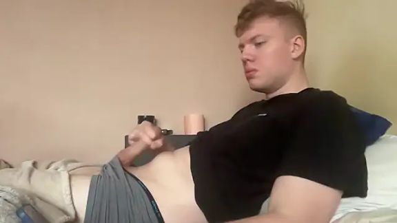sexybooii6968