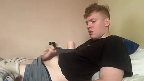 sexybooii6968
