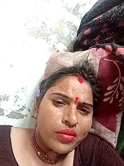 Hot_bhi