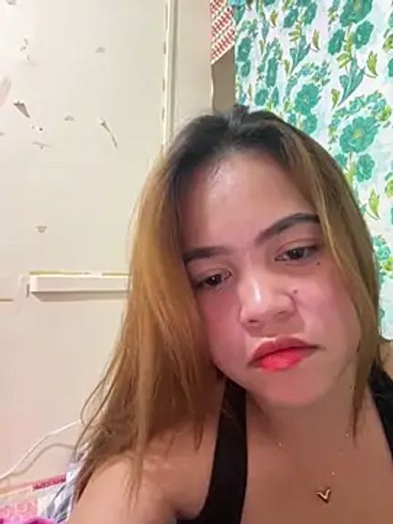Slutty_baby19