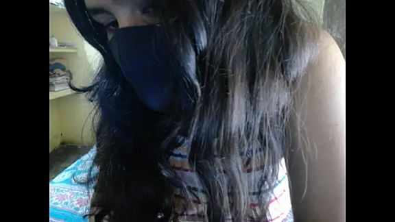 Vanya_7
