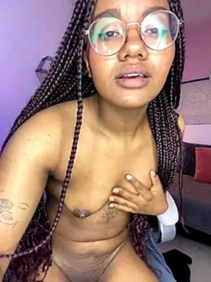 Terry_ebony