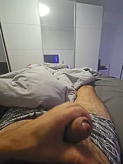 Bog_dan123