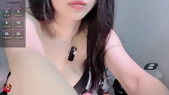 Amy-i