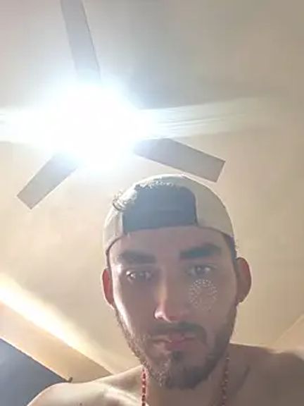 kevinsito1