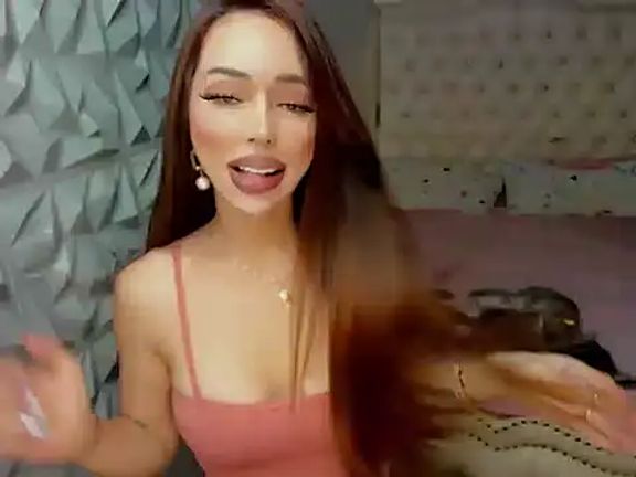 janecomander