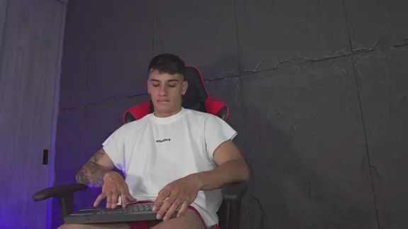 joseph_boy