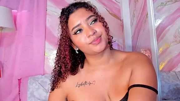 JessyZoe