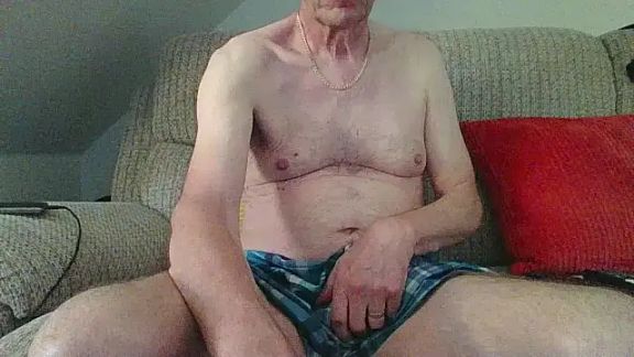 mr_english50