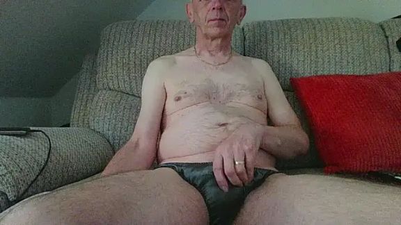 mr_english50